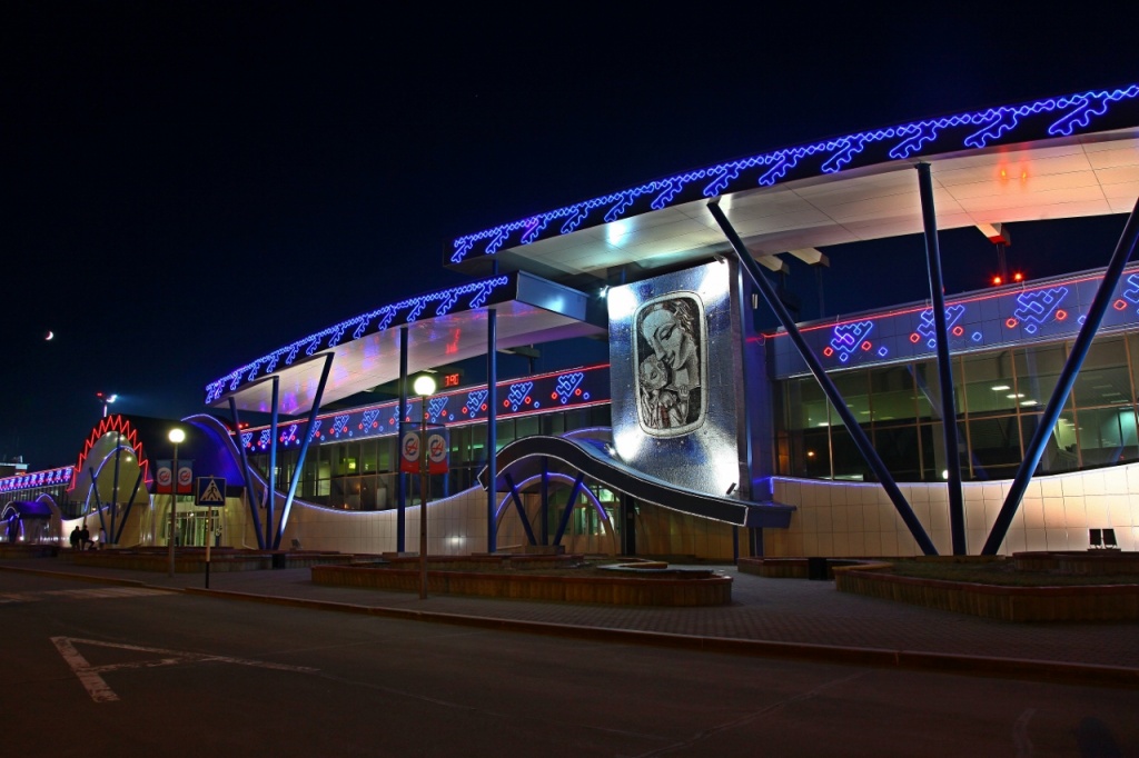 Павел Фетисов (1280x853).jpg